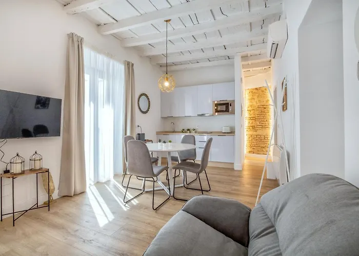 Victoria Suites Apartments