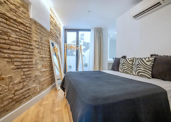 Victoria Suites Apartments