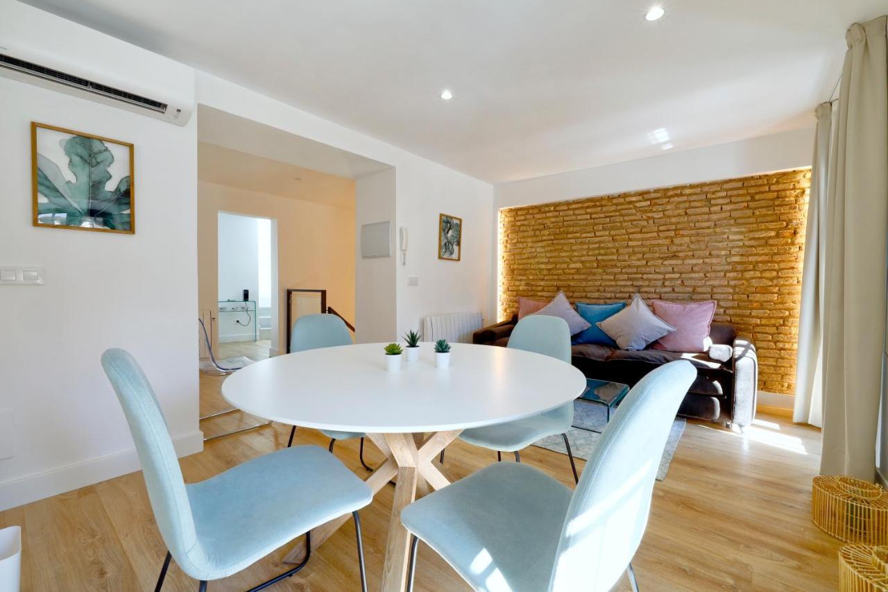Victoria Appartement *