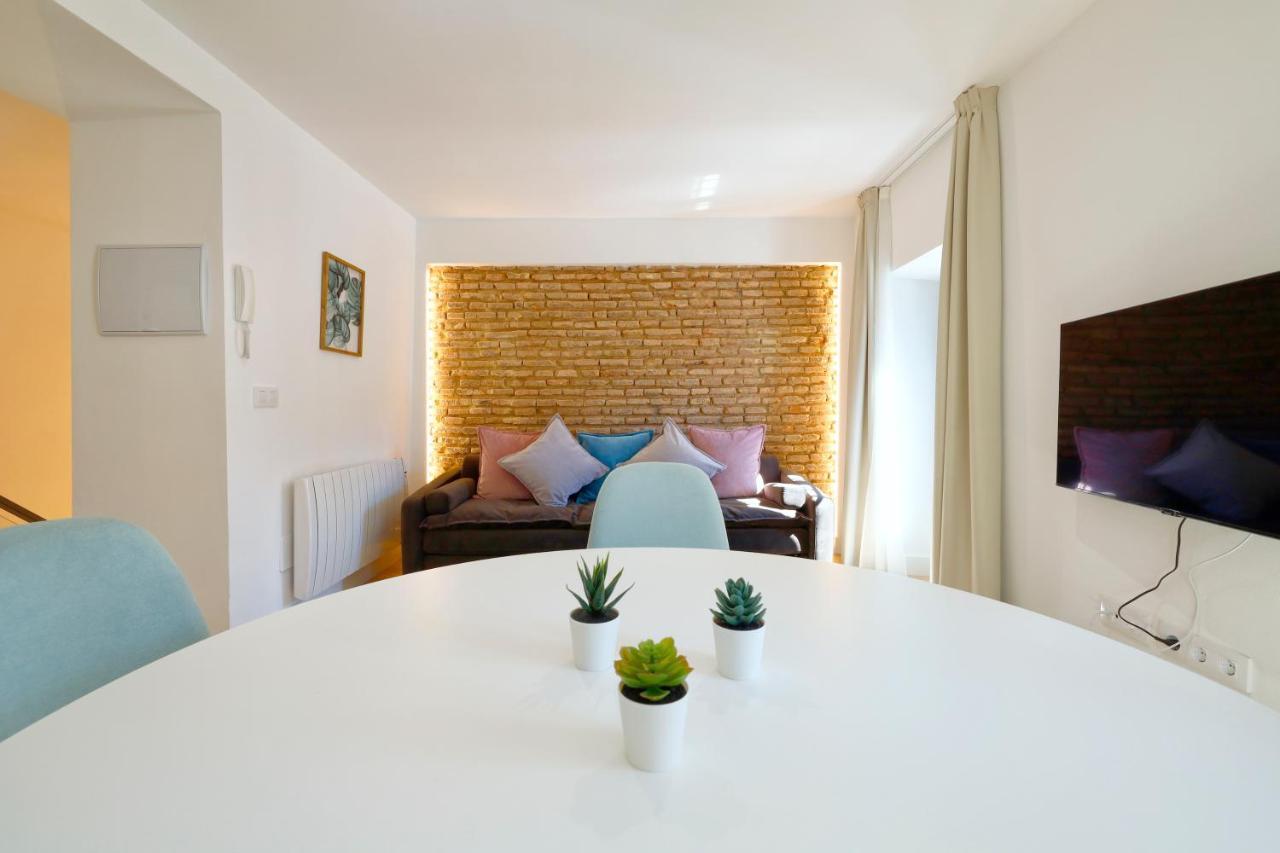 Victoria Appartement
