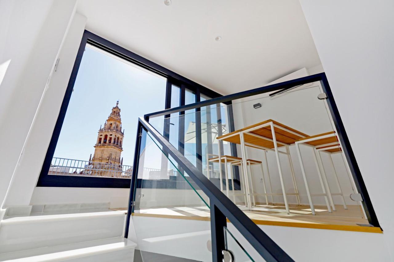 Appartement Victoria *