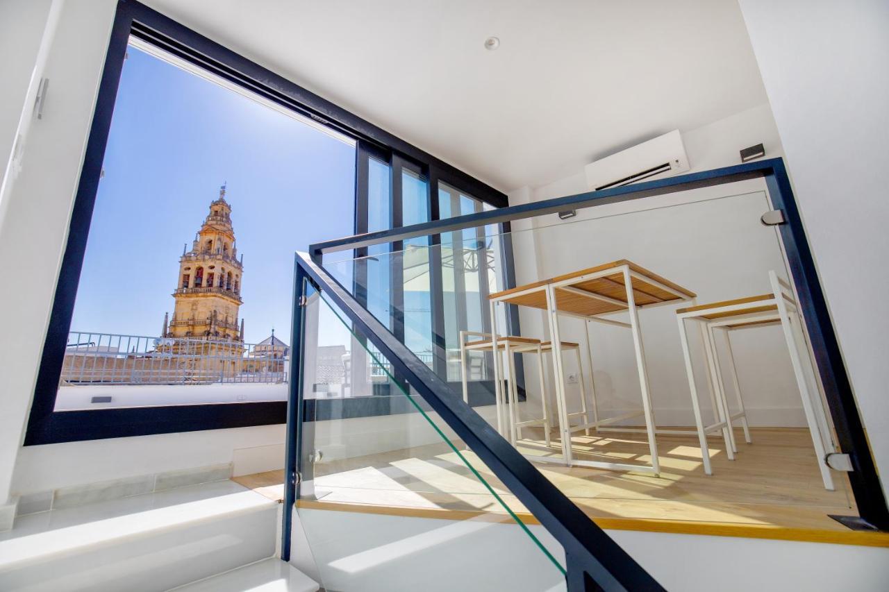 Victoria Appartement