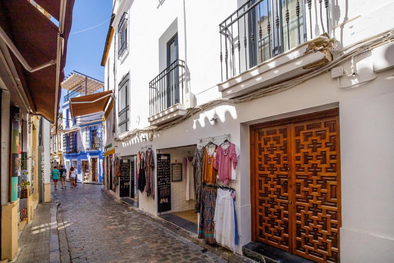 Victoria * Córdoba