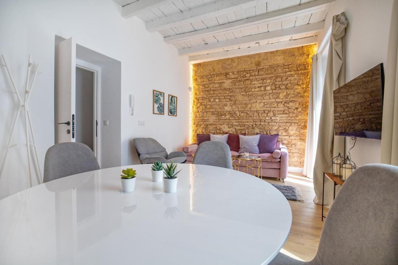 Victoria Appartement Córdoba