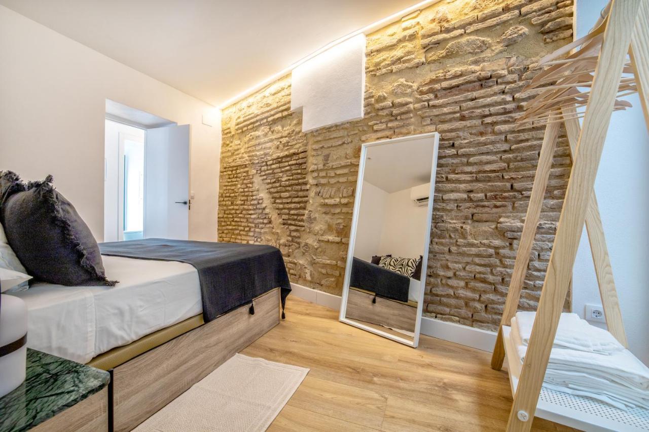 Victoria Appartement
