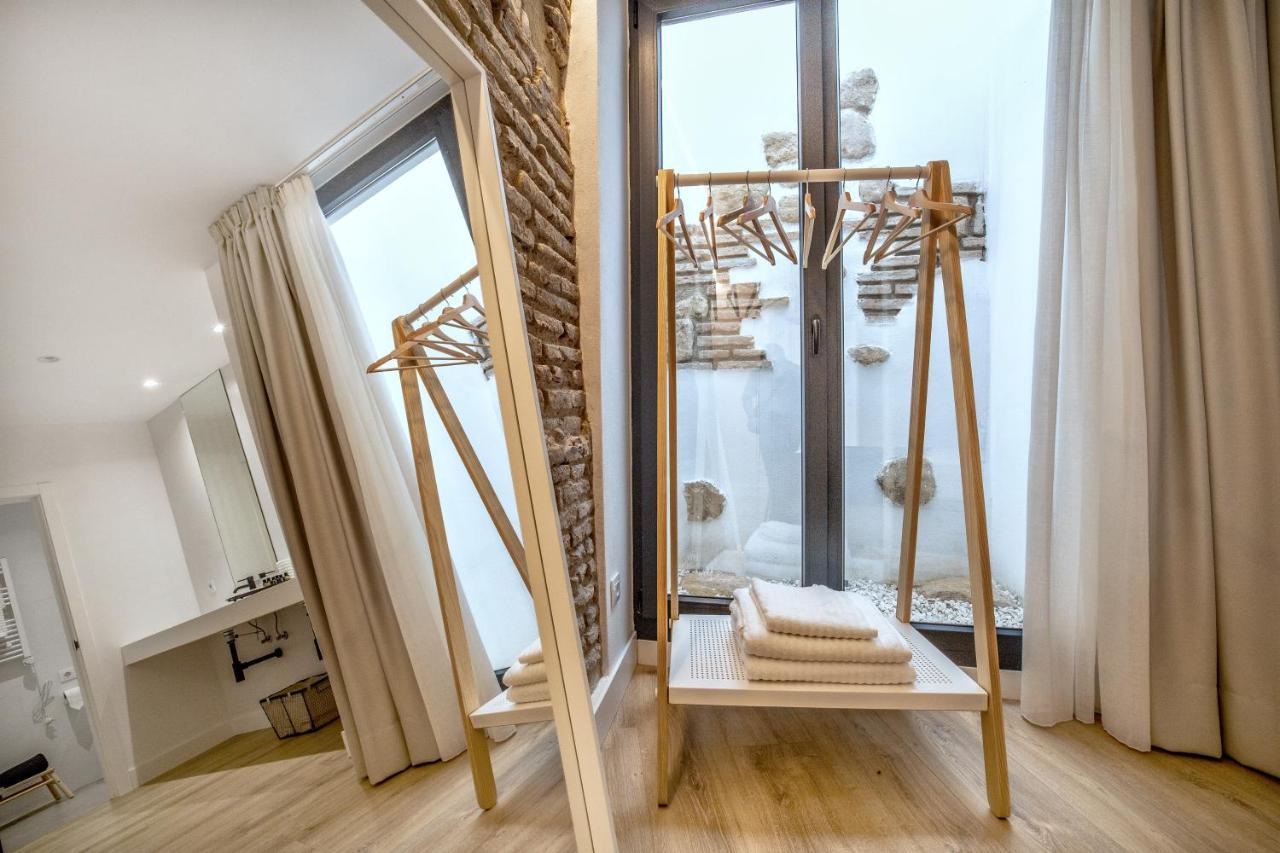 Appartement Victoria *